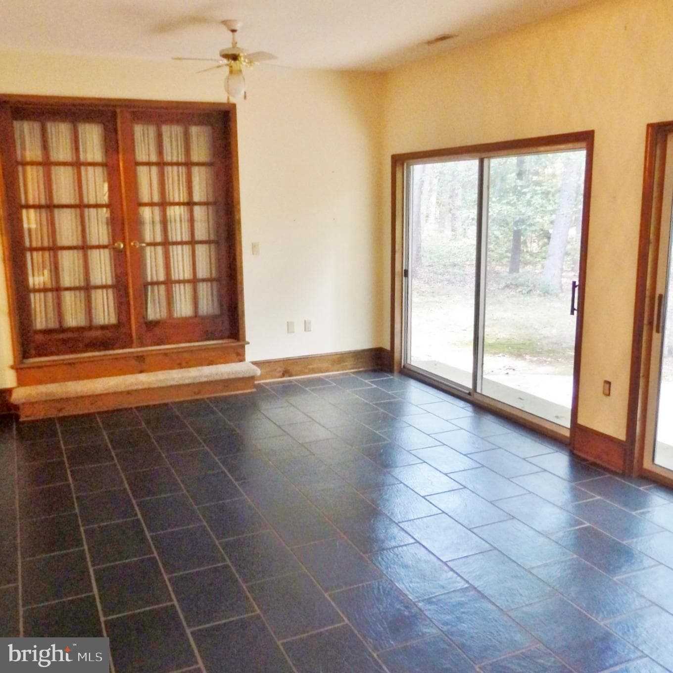 23074 Purple Plum Way photo 24