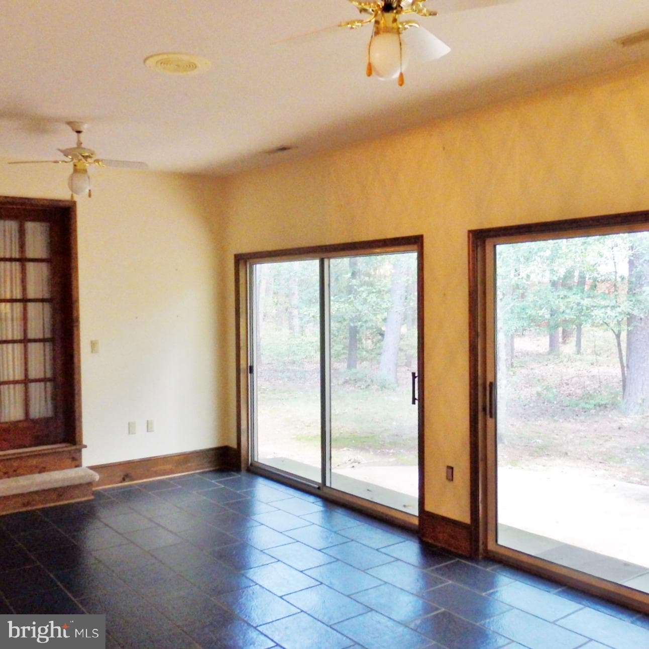 23074 Purple Plum Way photo 25