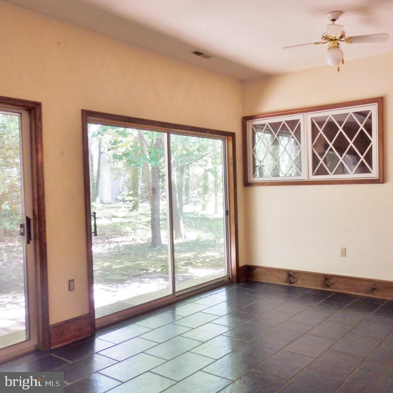 23074 Purple Plum Way photo 27