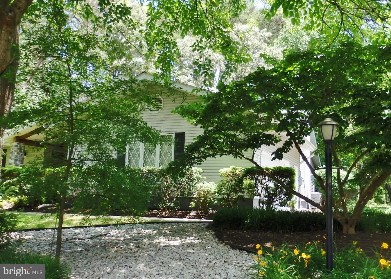 23074 Purple Plum Way photo 3