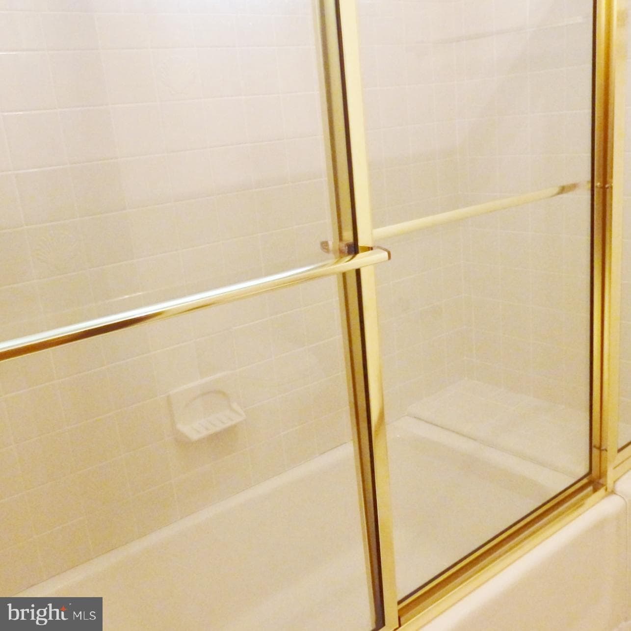 23074 Purple Plum Way photo 31