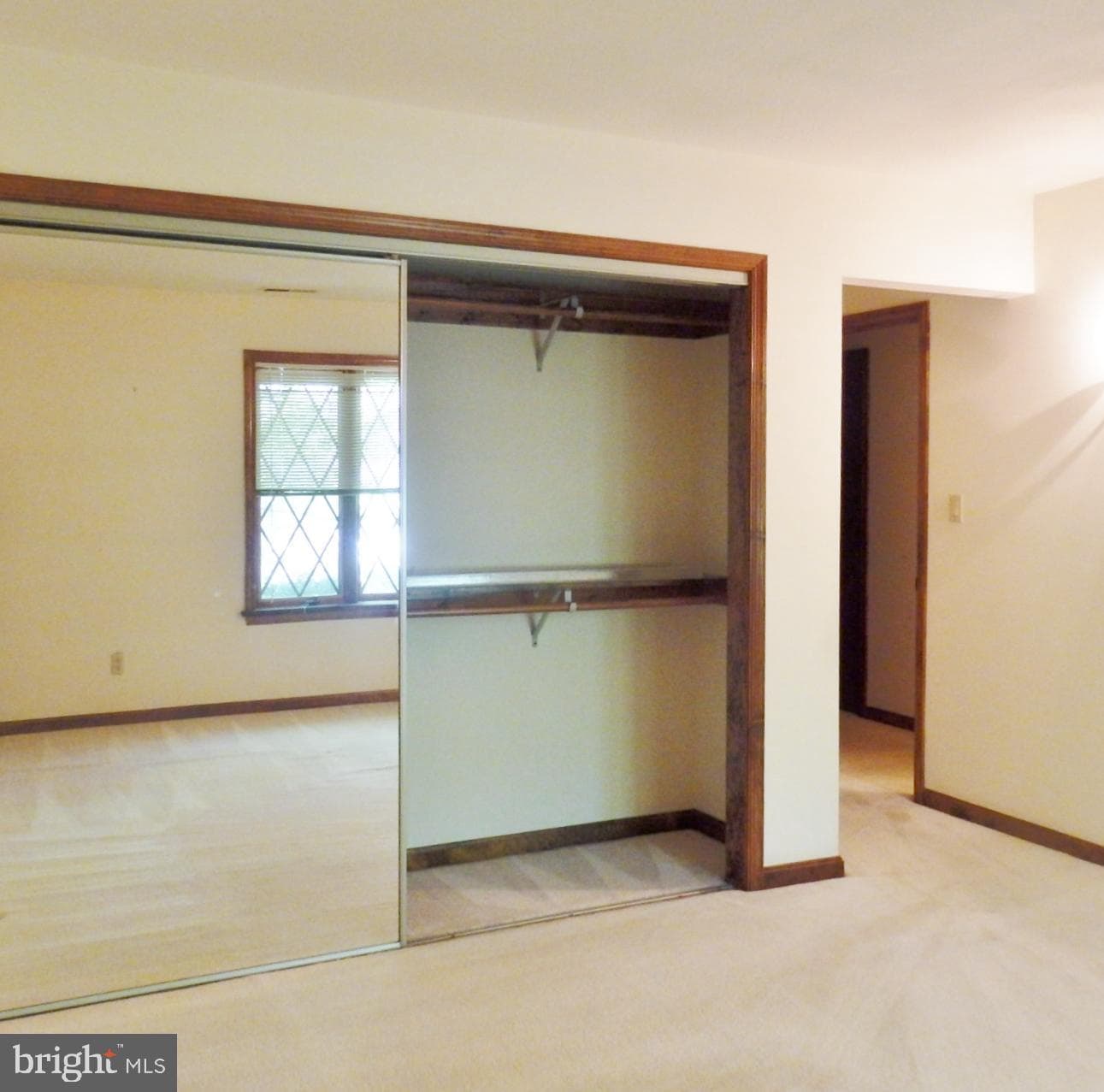 23074 Purple Plum Way photo 34