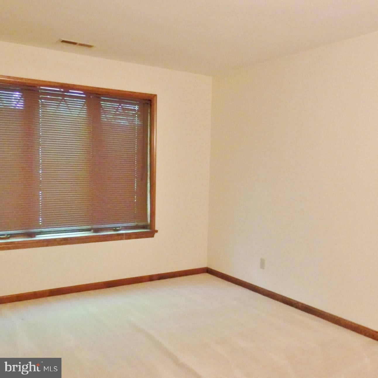 23074 Purple Plum Way photo 36