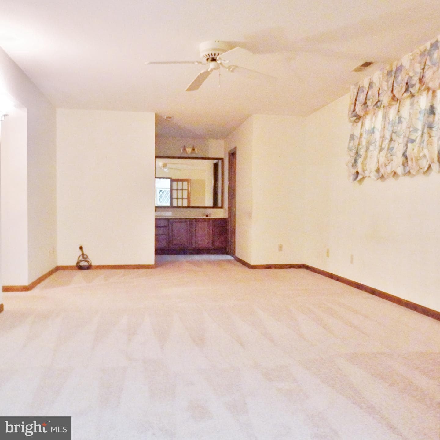 23074 Purple Plum Way photo 38