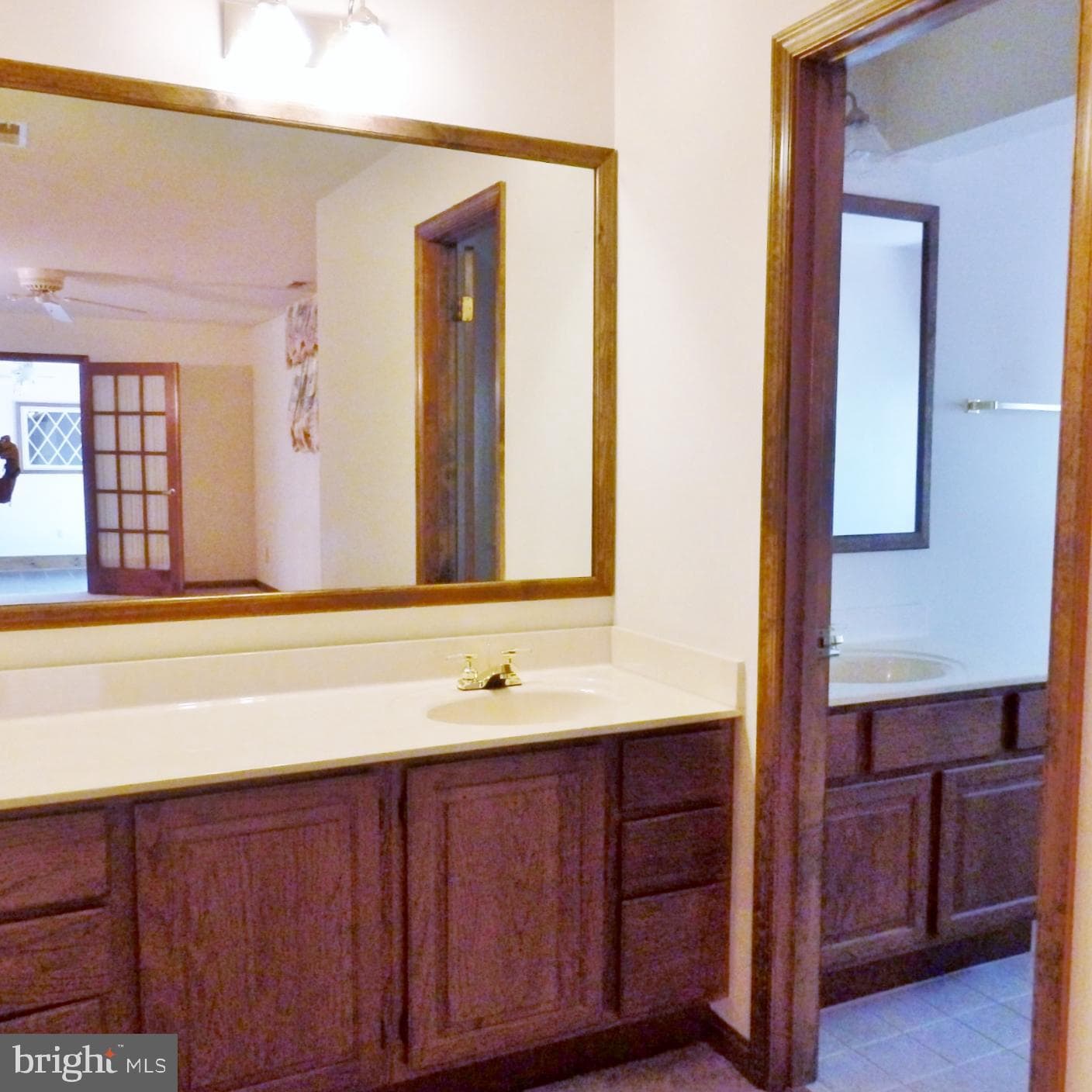 23074 Purple Plum Way photo 39