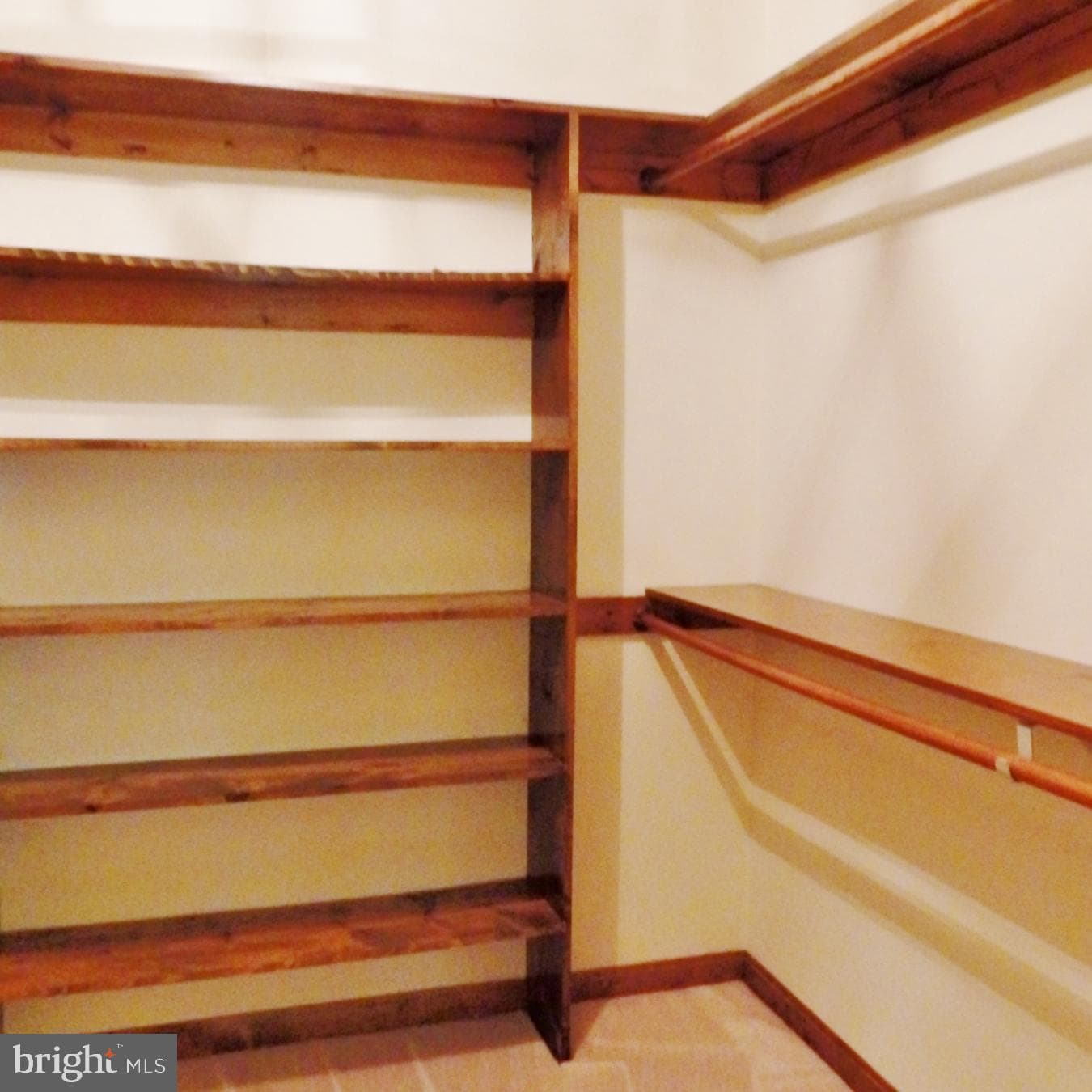 23074 Purple Plum Way photo 43