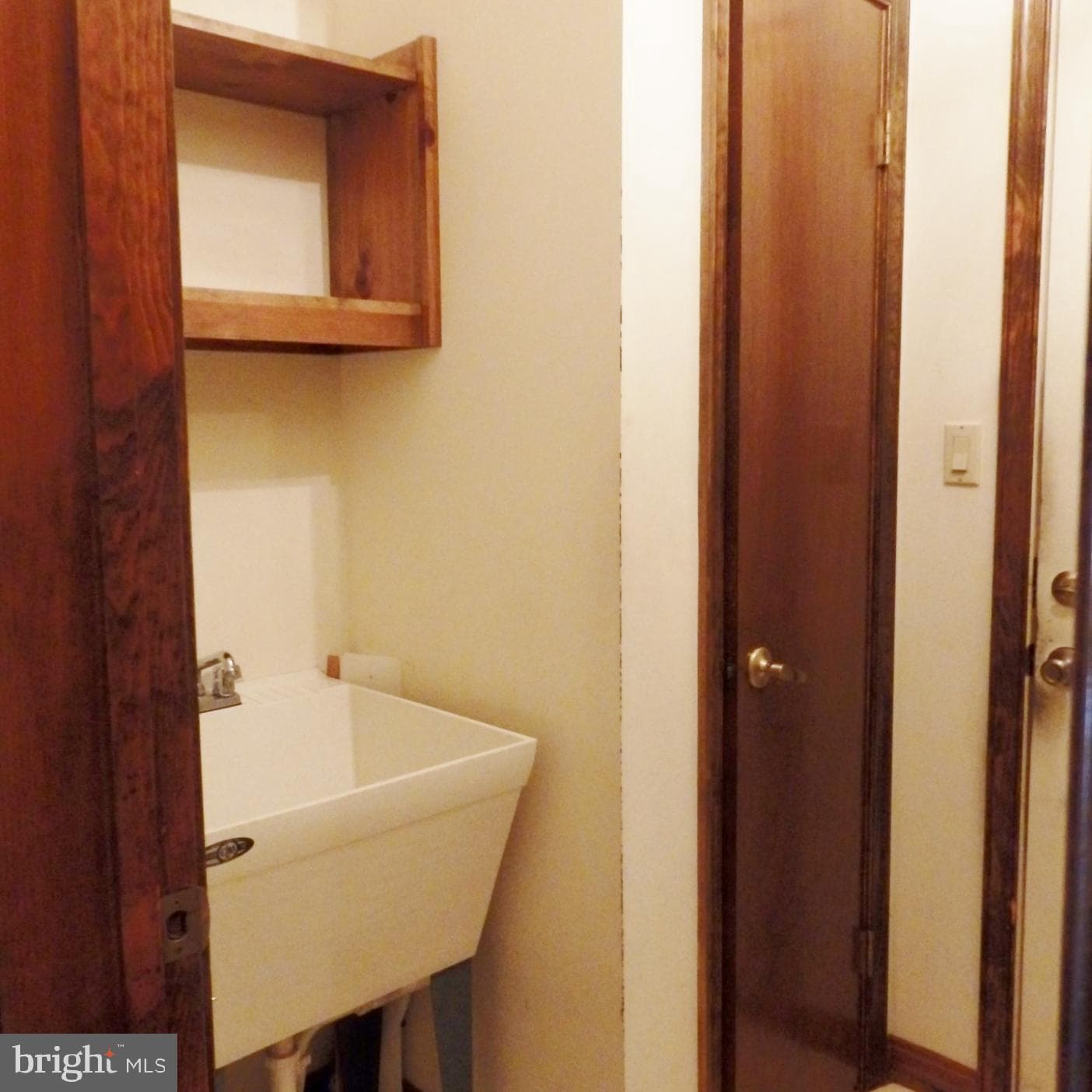23074 Purple Plum Way photo 45