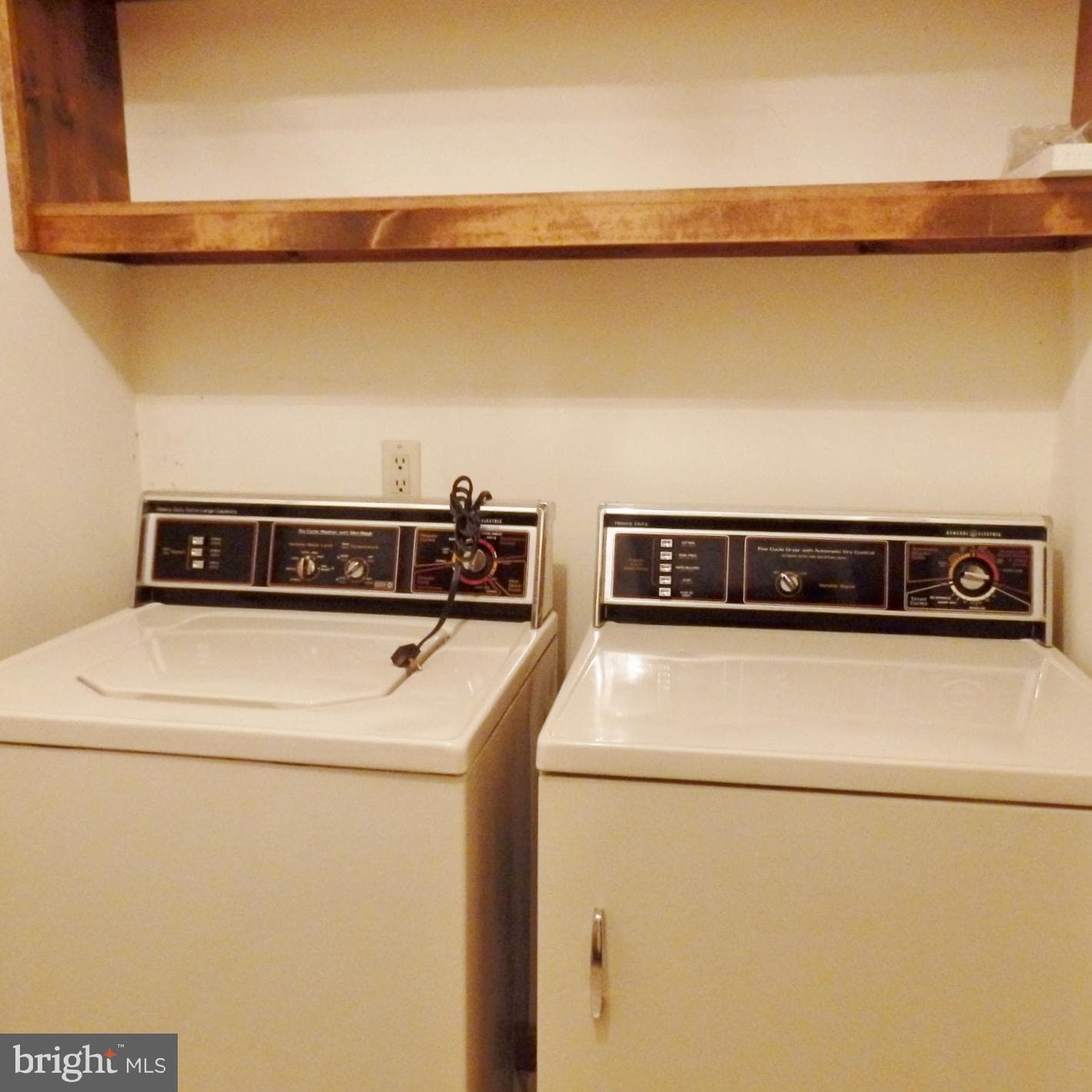 23074 Purple Plum Way photo 46