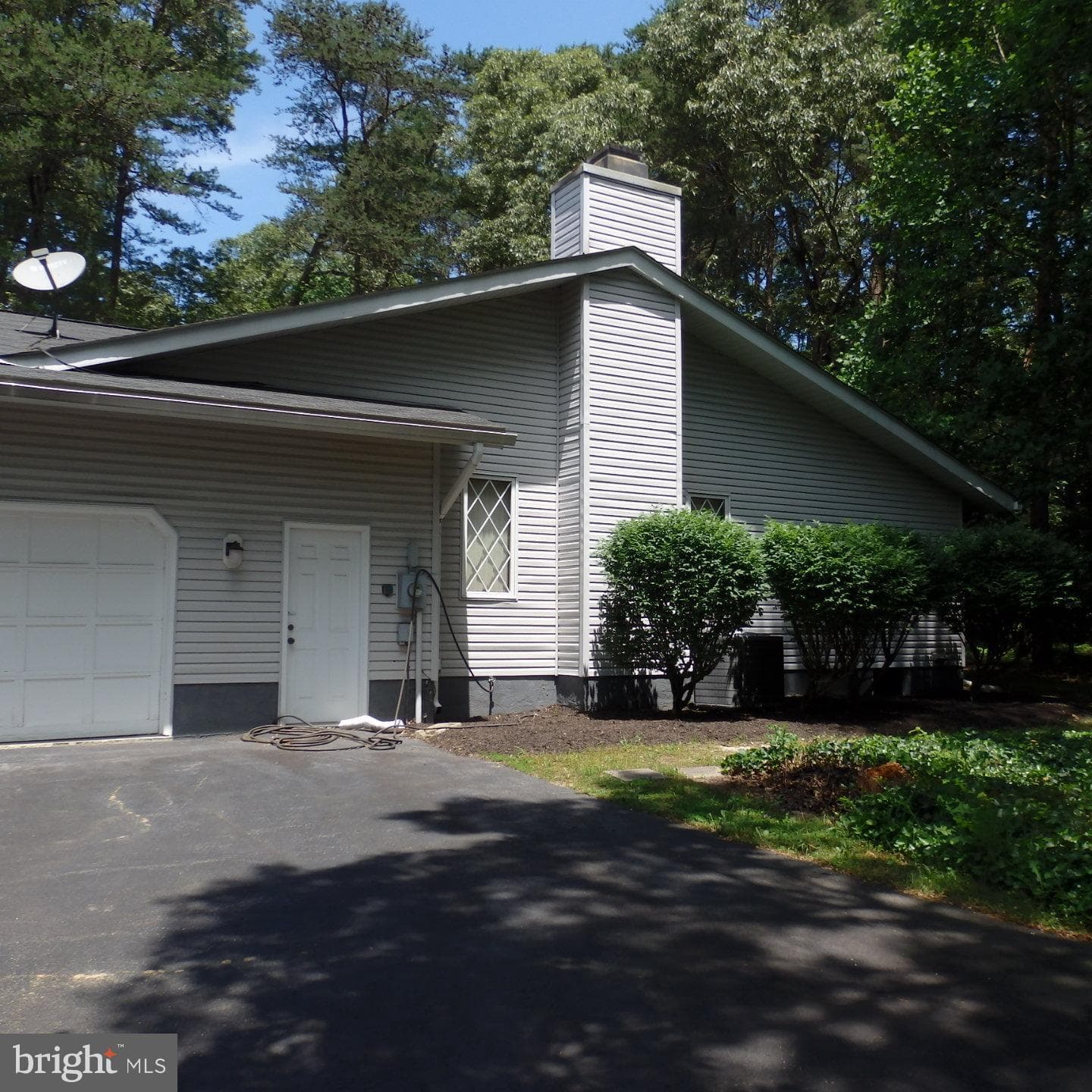 23074 Purple Plum Way photo 48