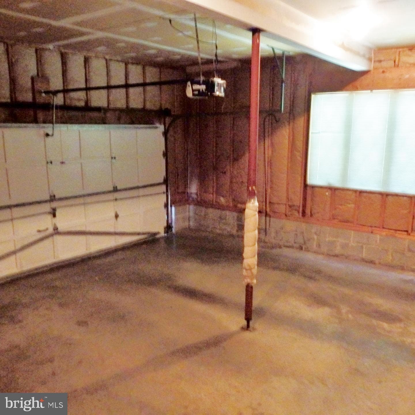 23074 Purple Plum Way photo 49