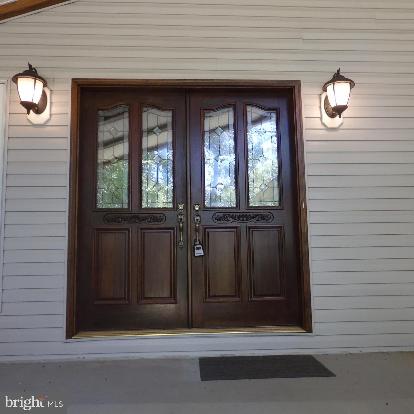 23074 Purple Plum Way photo 5