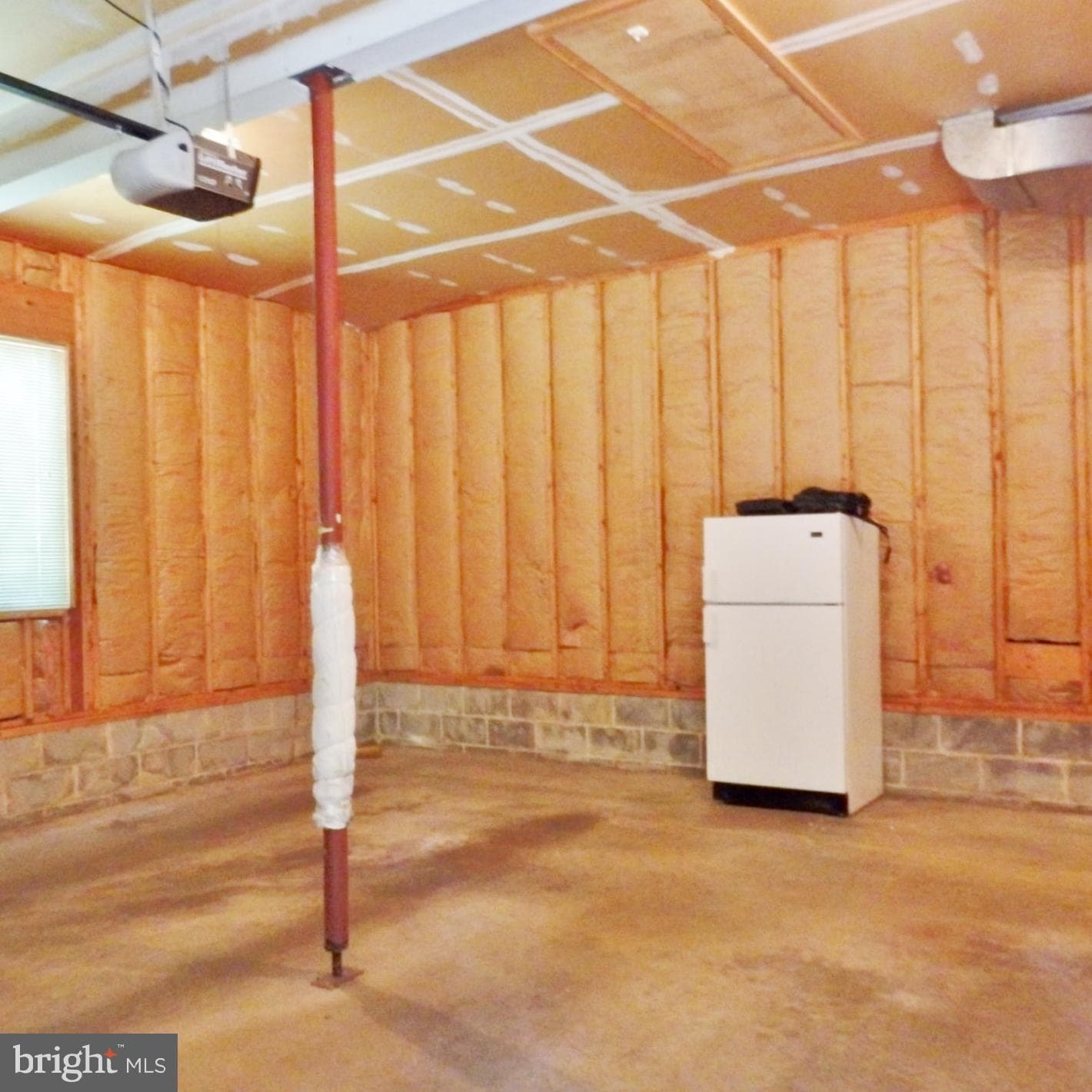 23074 Purple Plum Way photo 50