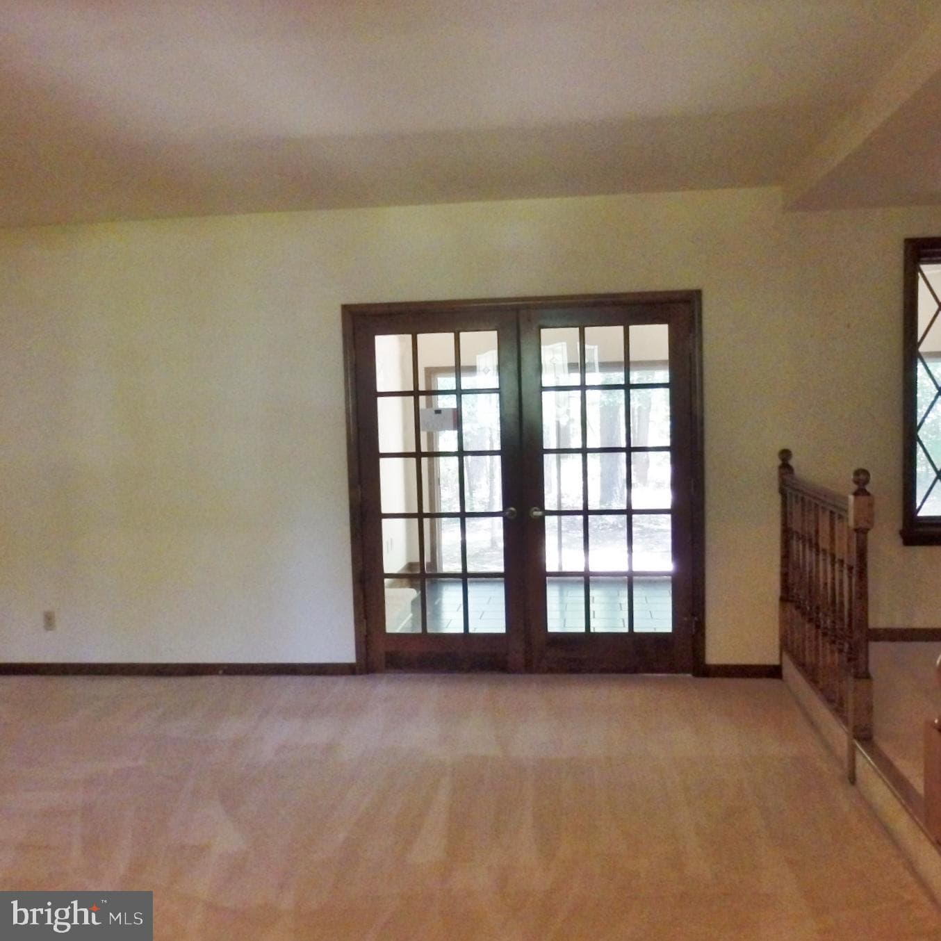 23074 Purple Plum Way photo 6