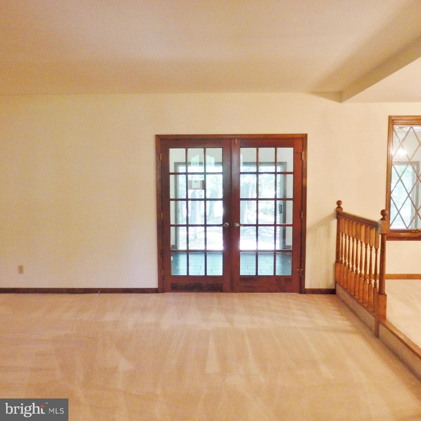 23074 Purple Plum Way photo 7