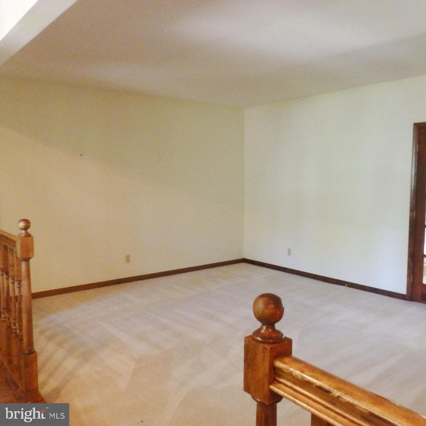 23074 Purple Plum Way photo 8