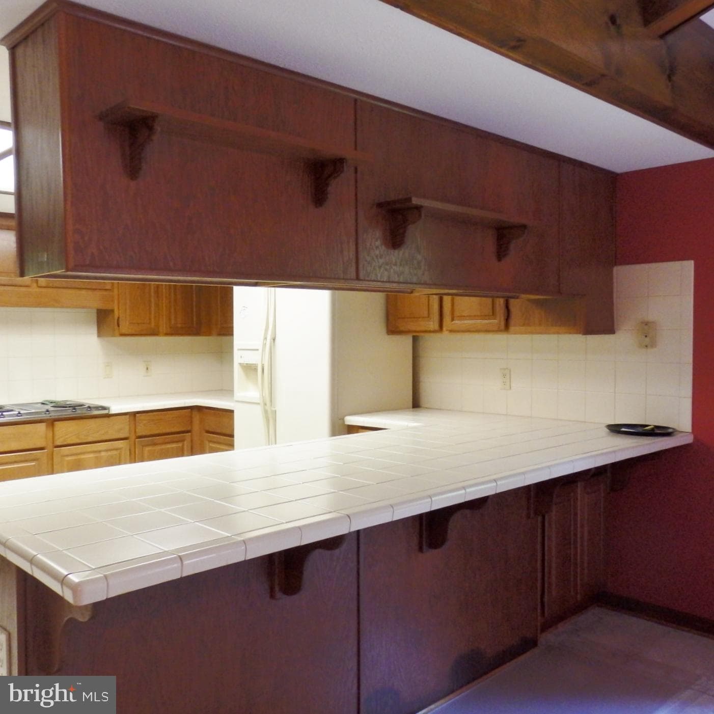 23074 Purple Plum Way photo 9