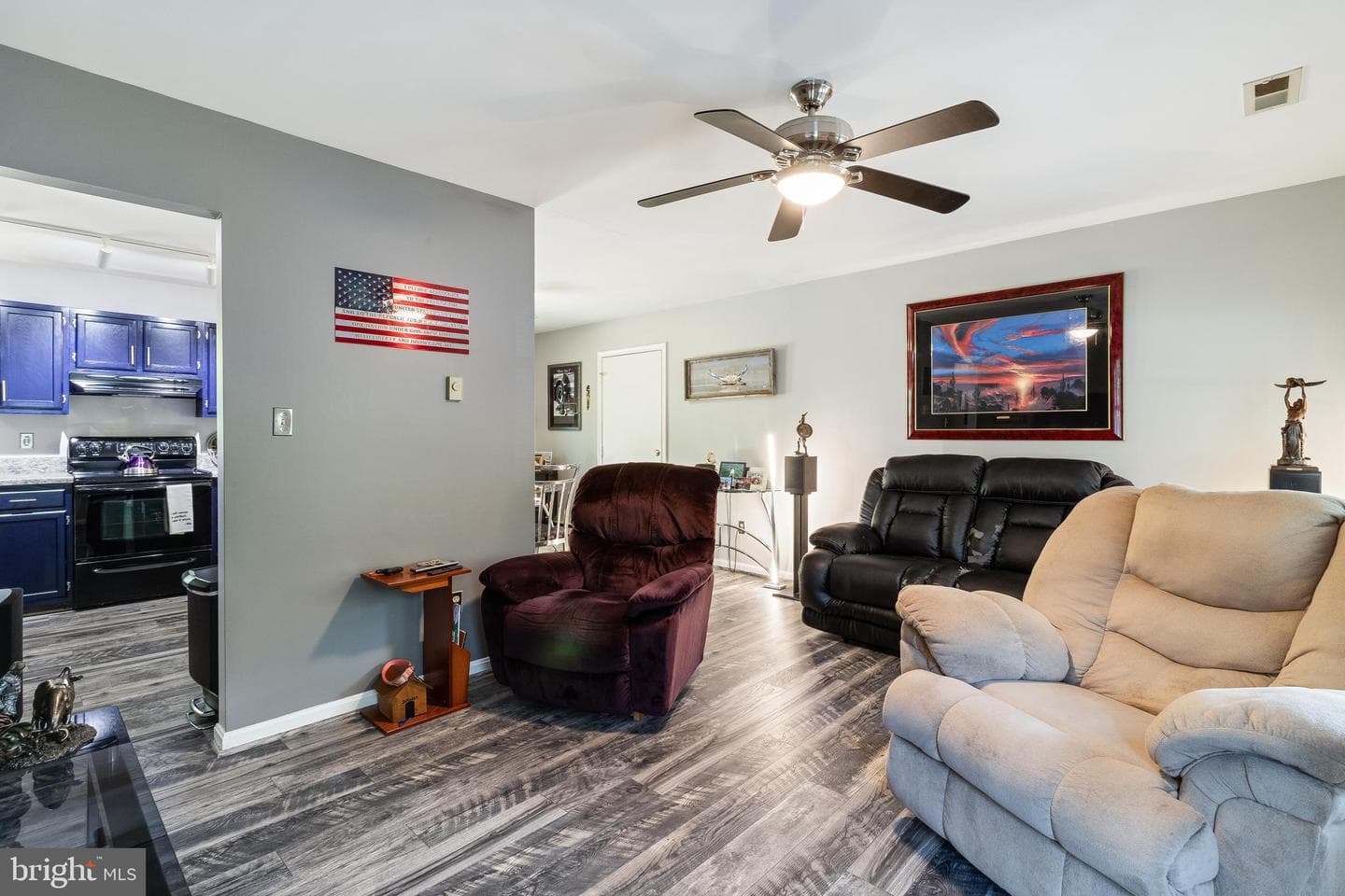 27209 Bosse Drive photo 10