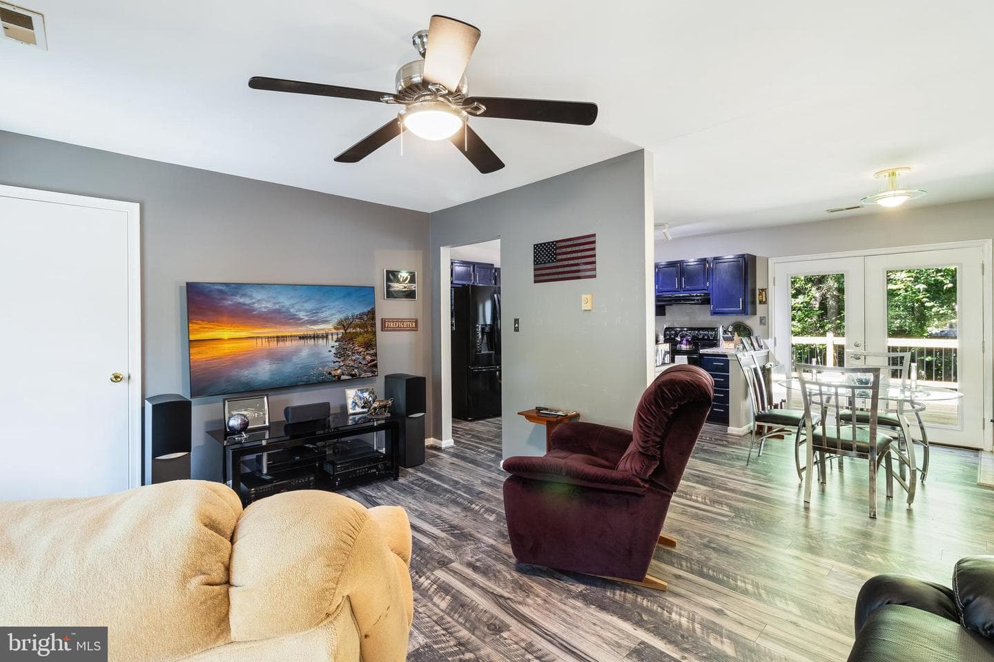 27209 Bosse Drive photo 11