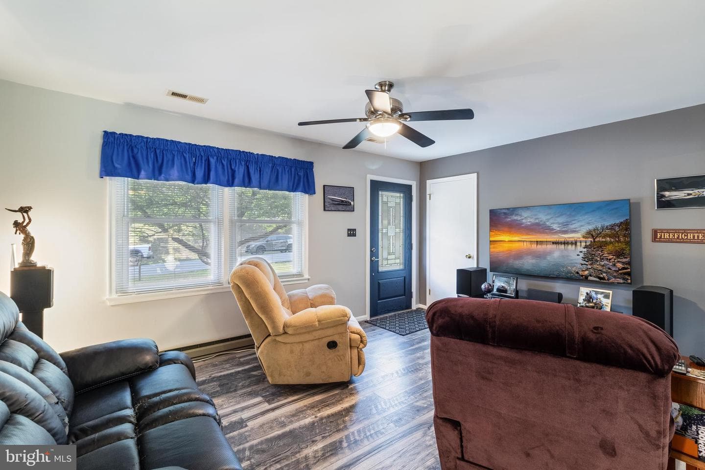 27209 Bosse Drive photo 12