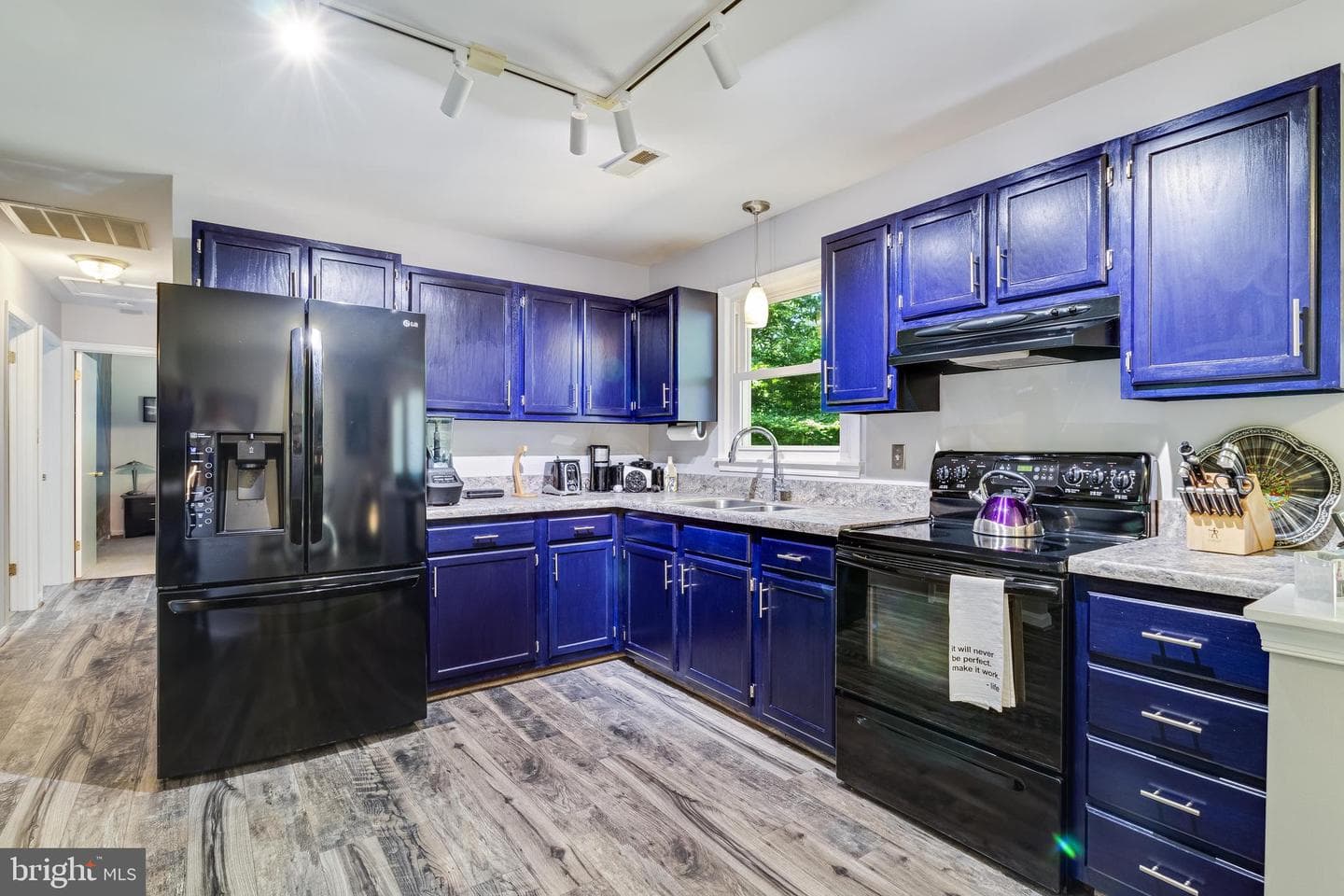 27209 Bosse Drive photo 13
