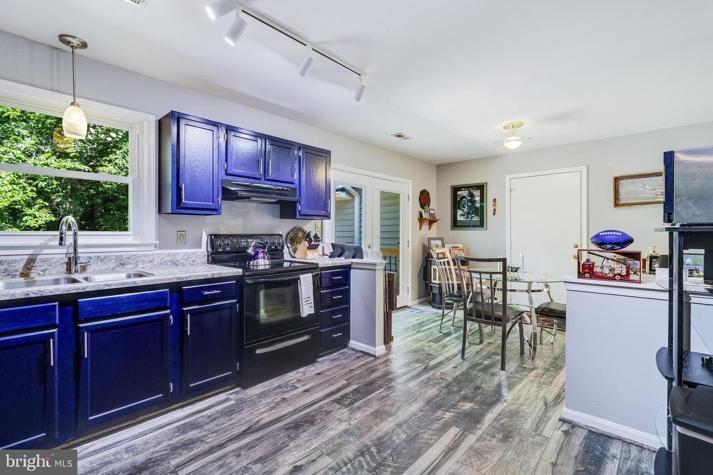 27209 Bosse Drive photo 15