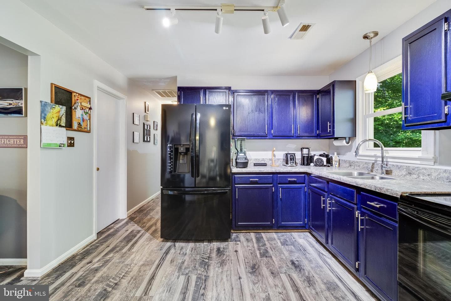 27209 Bosse Drive photo 16