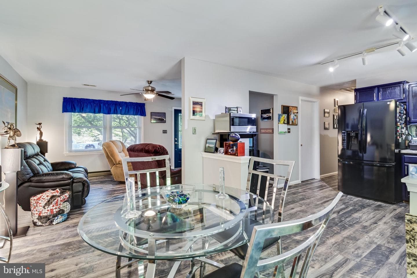 27209 Bosse Drive photo 18