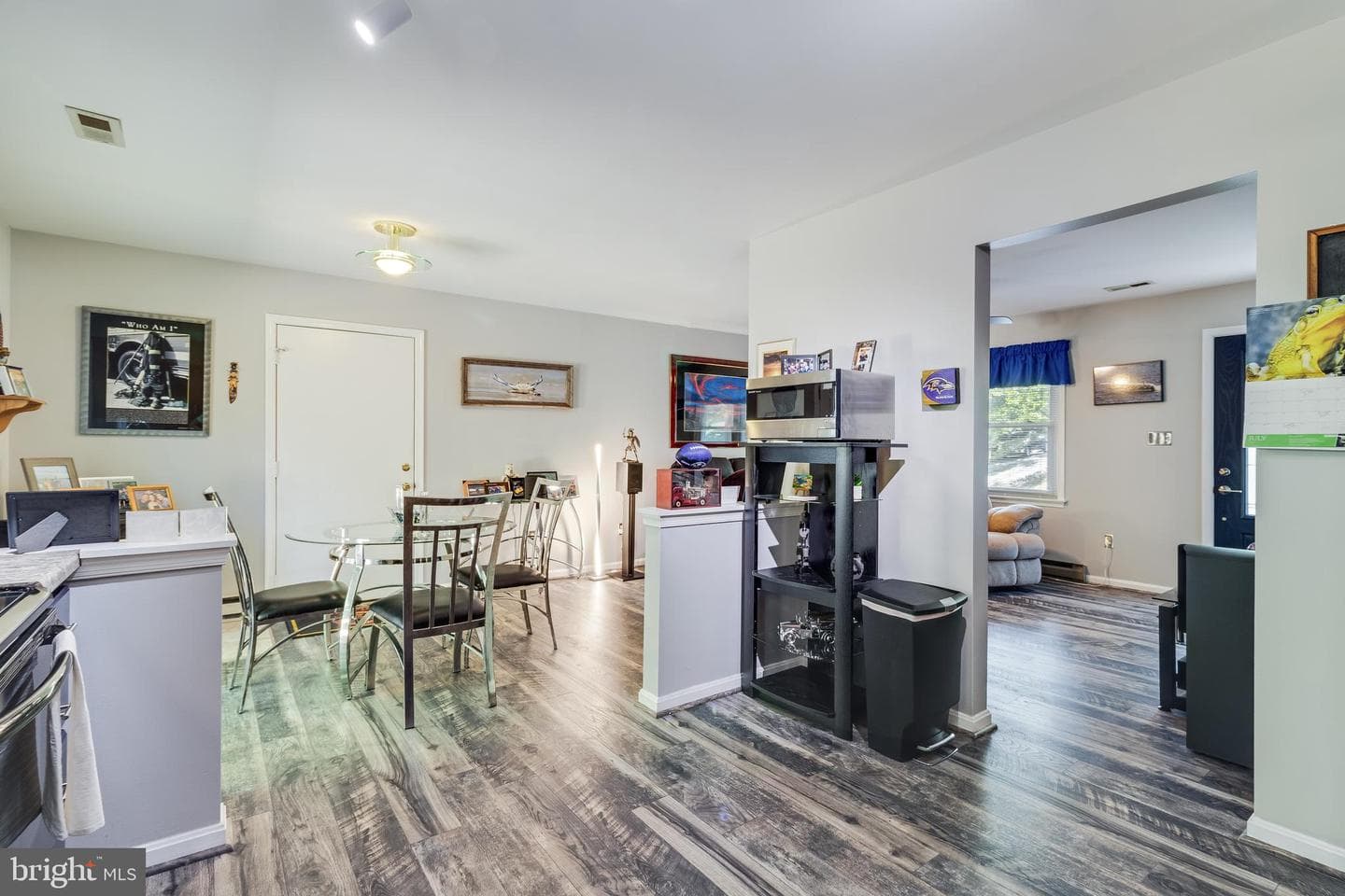 27209 Bosse Drive photo 20