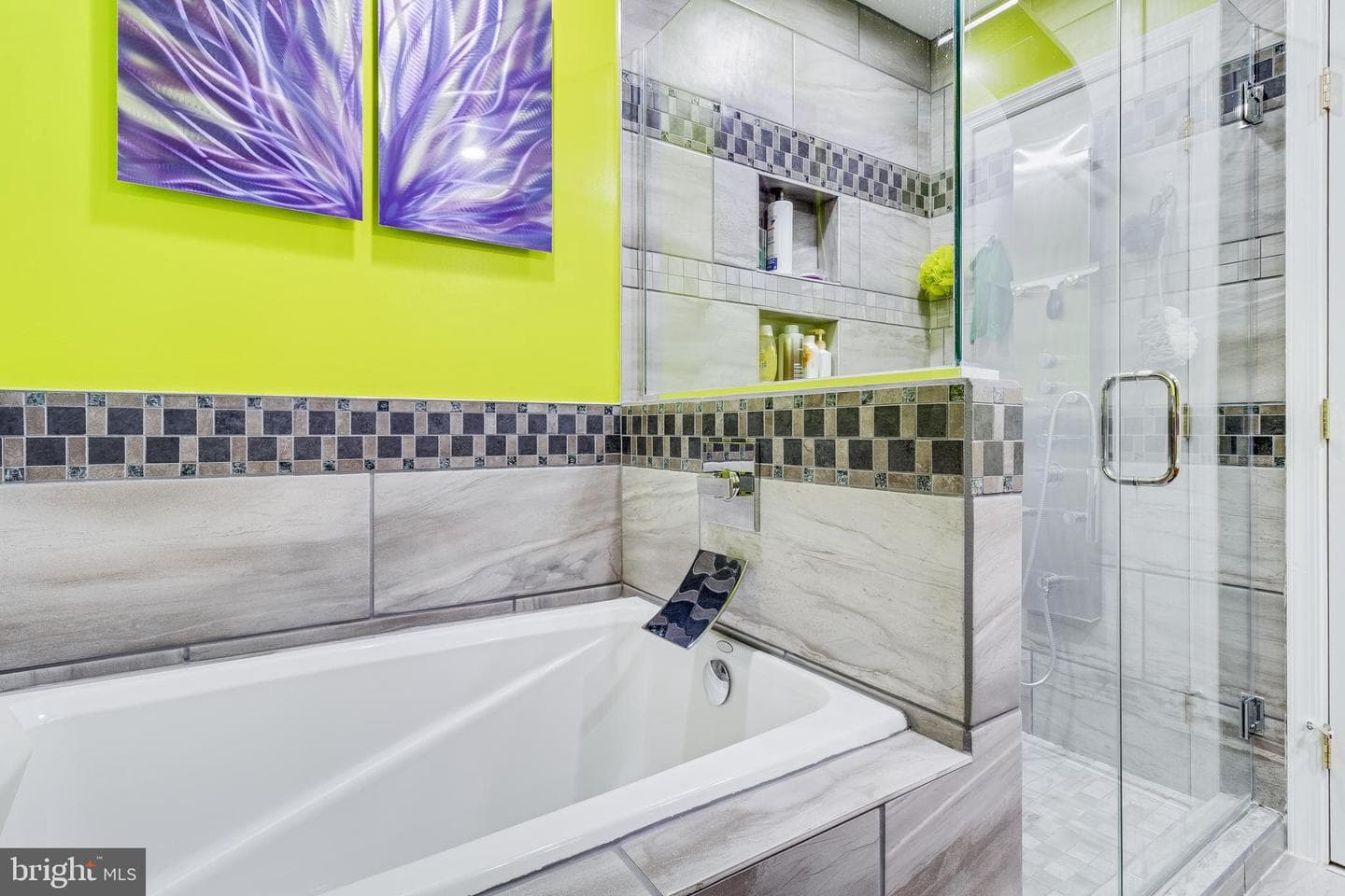 27209 Bosse Drive photo 22