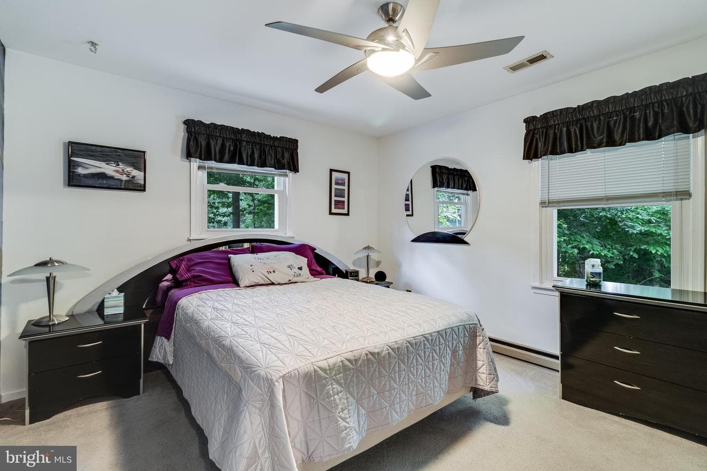 27209 Bosse Drive photo 23