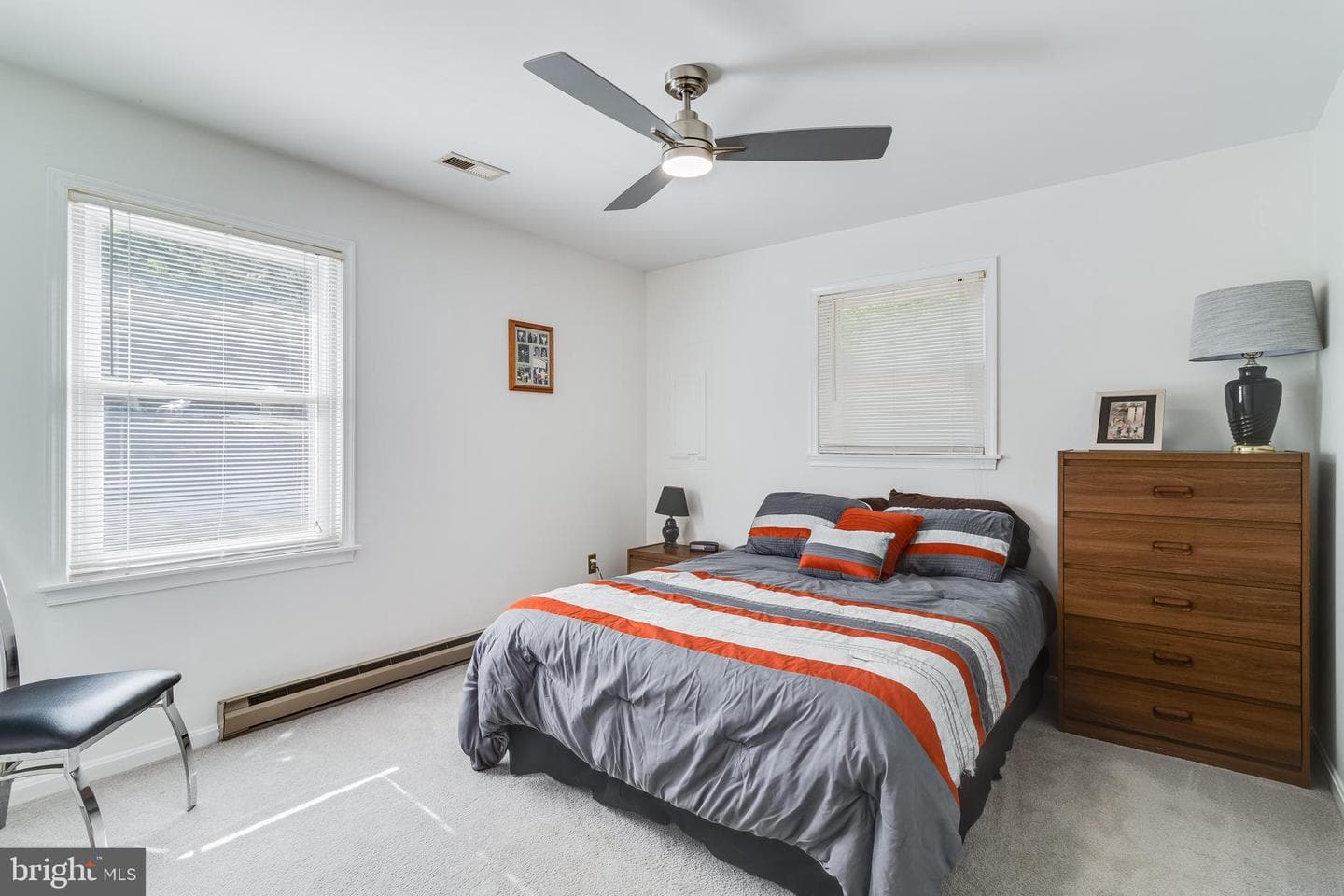 27209 Bosse Drive photo 25
