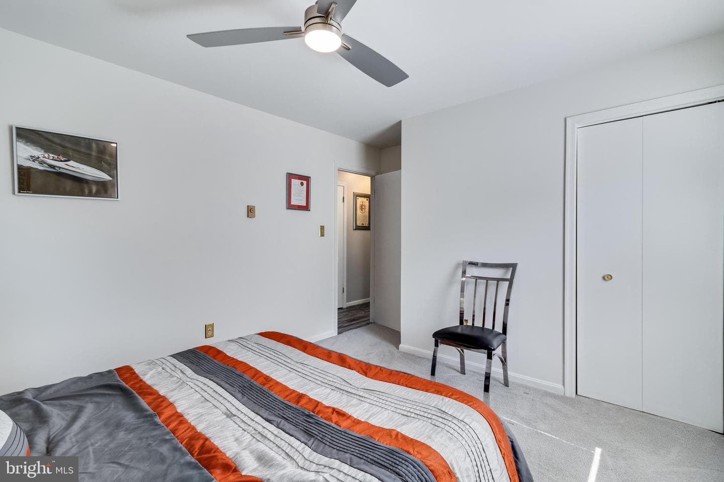 27209 Bosse Drive photo 26