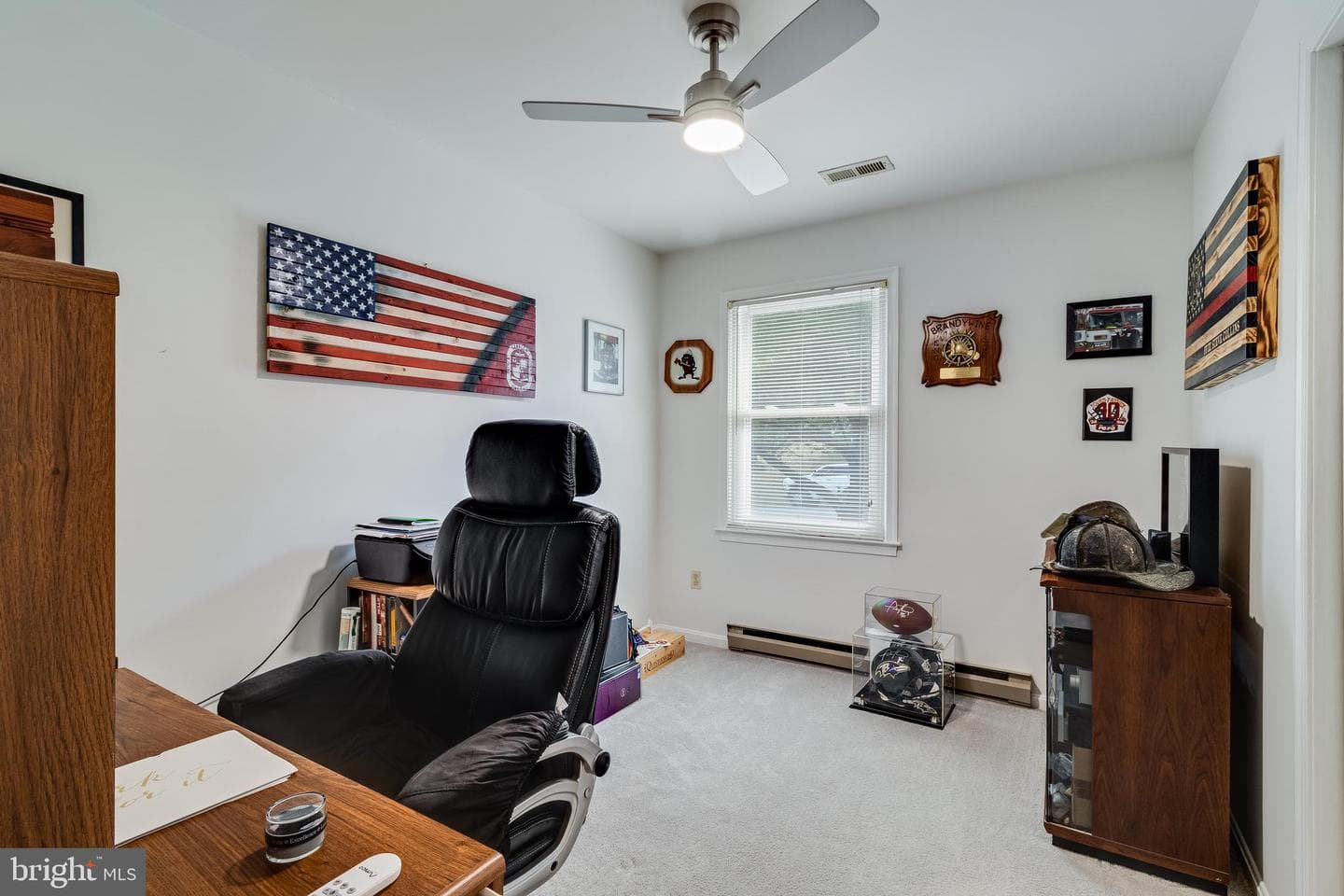 27209 Bosse Drive photo 27