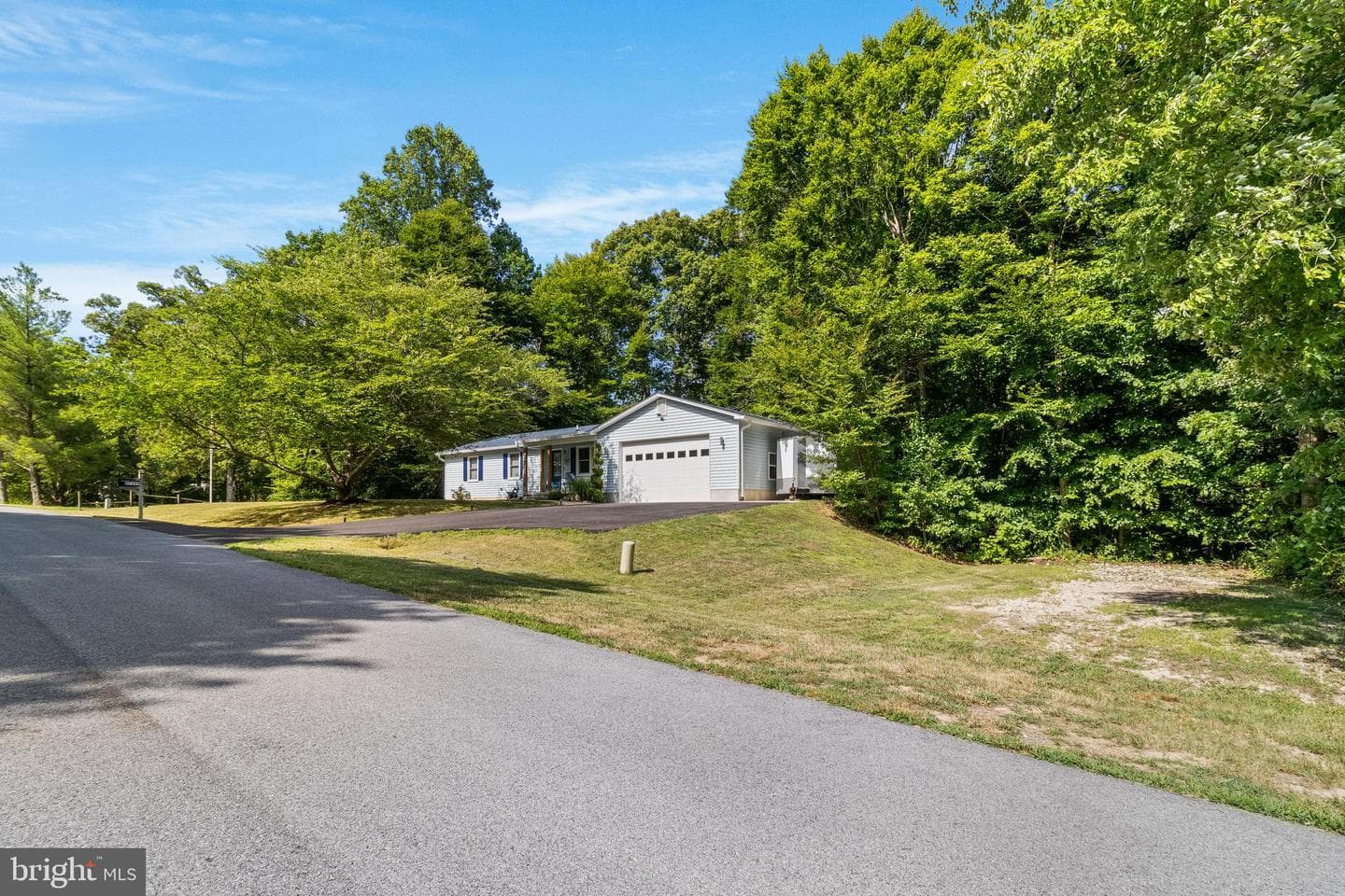 27209 Bosse Drive photo 4