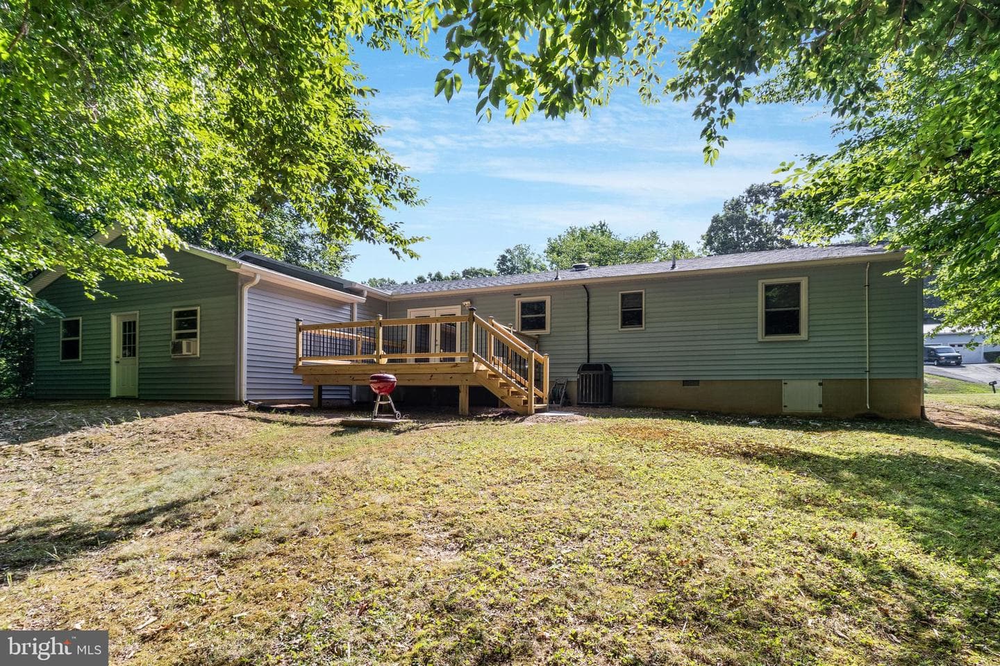 27209 Bosse Drive photo 5