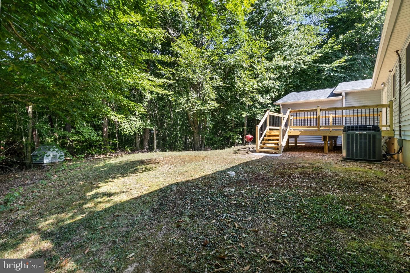27209 Bosse Drive photo 6