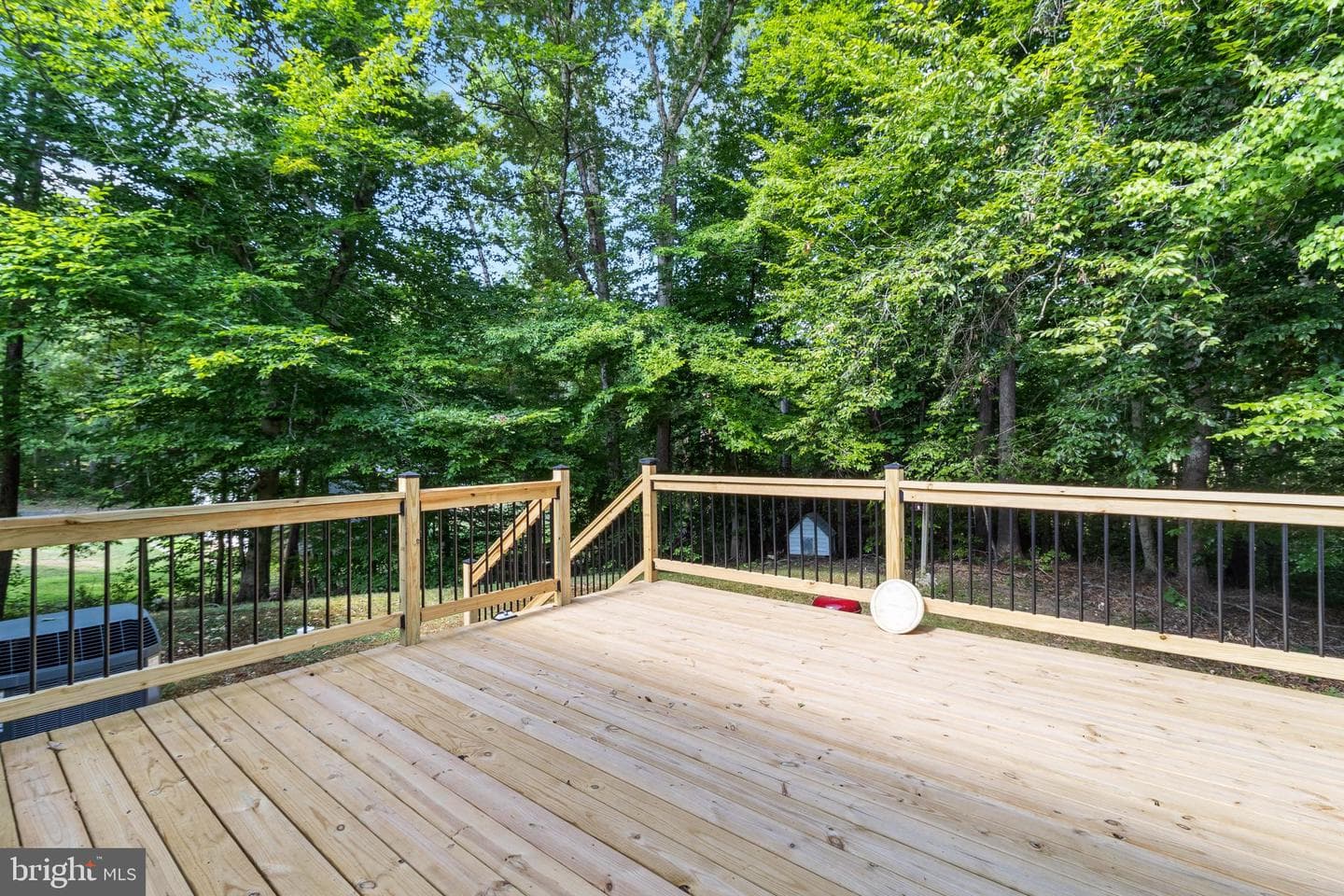 27209 Bosse Drive photo 8