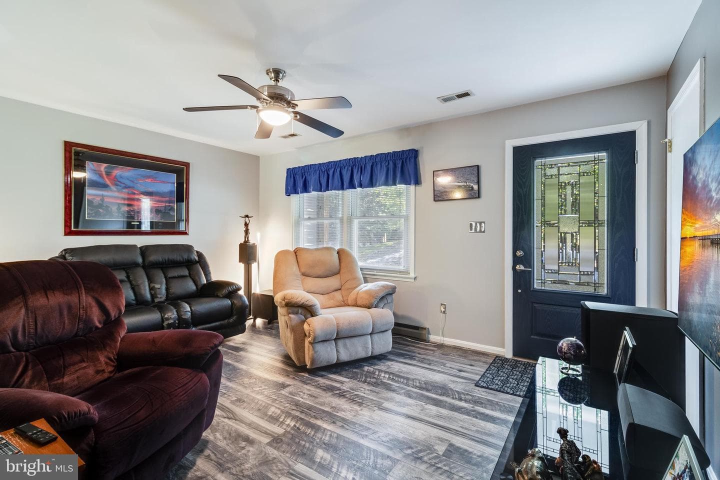 27209 Bosse Drive photo 9