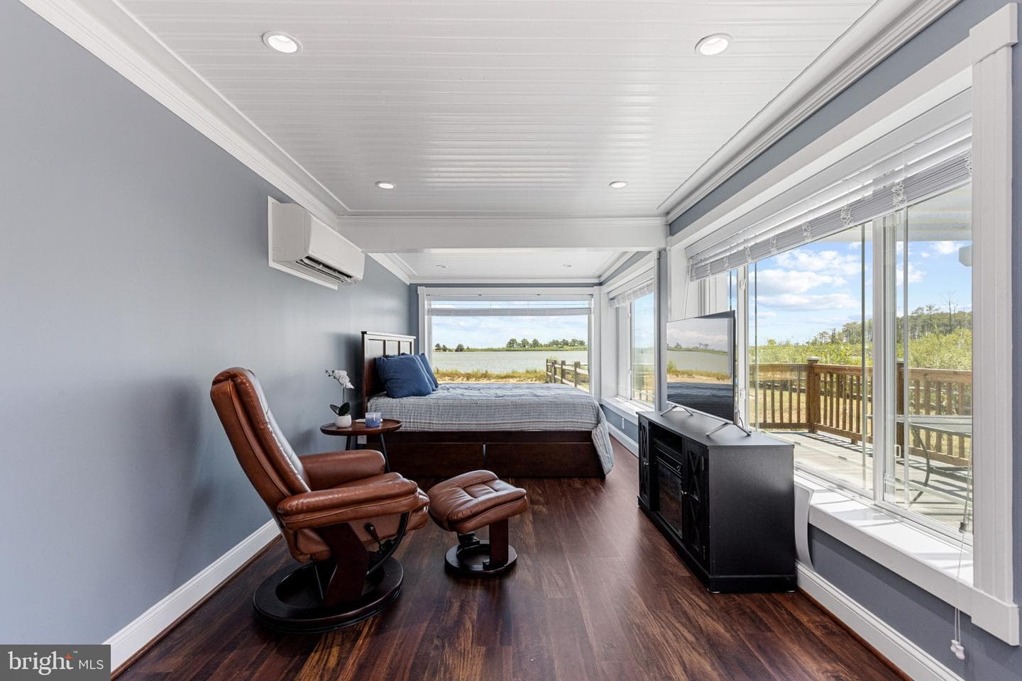 14554 E Way photo 10