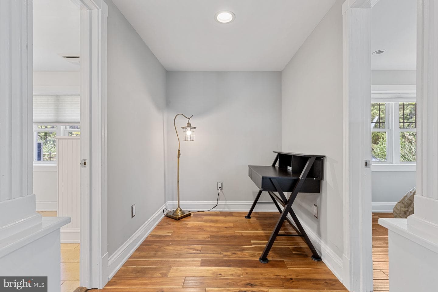 14554 E Way photo 11