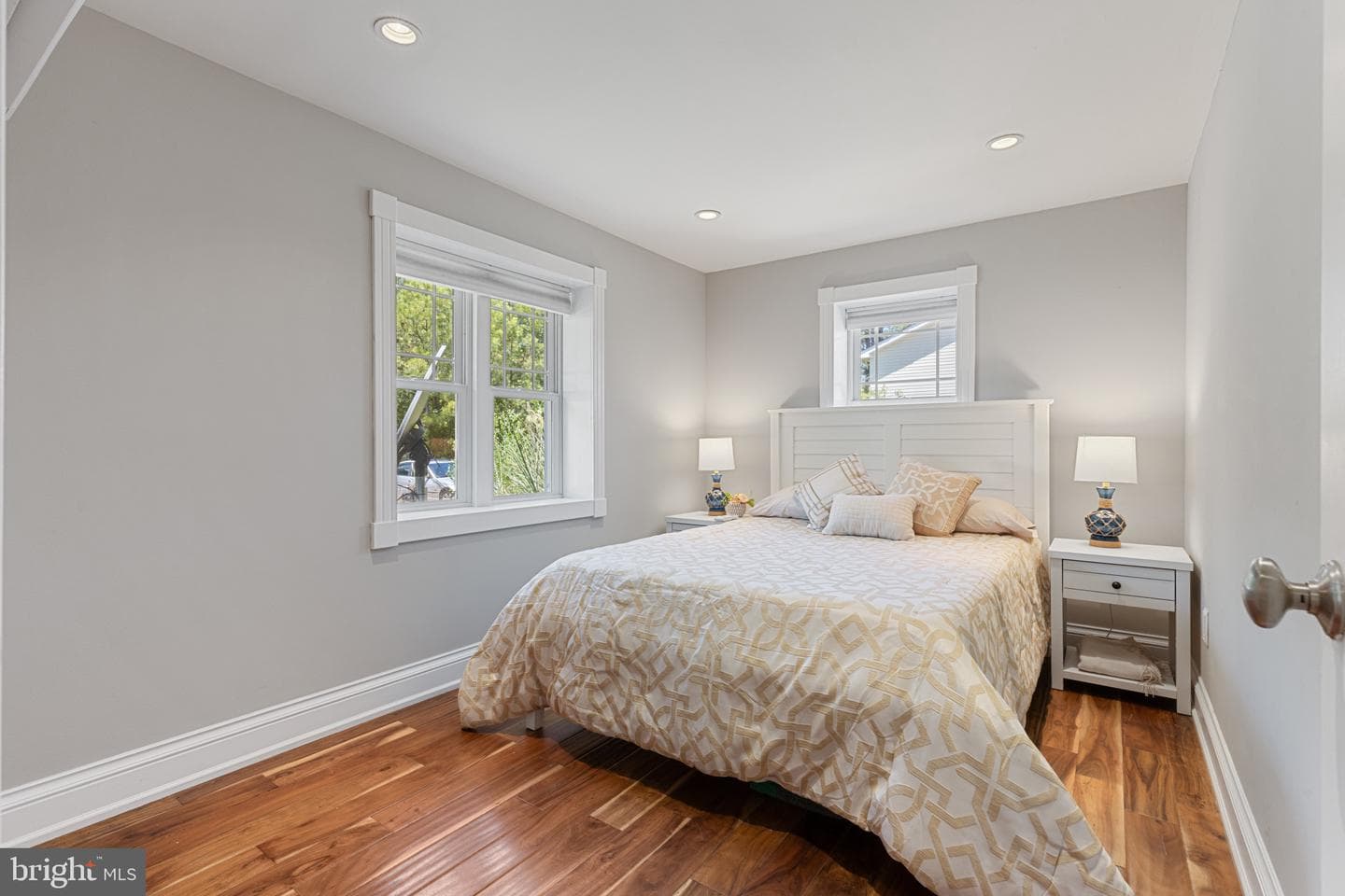 14554 E Way photo 14