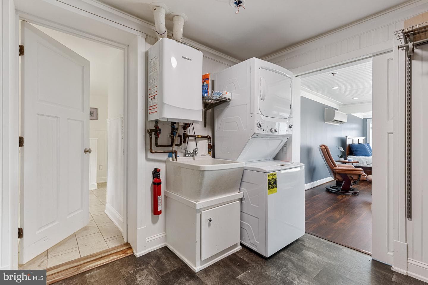 14554 E Way photo 15