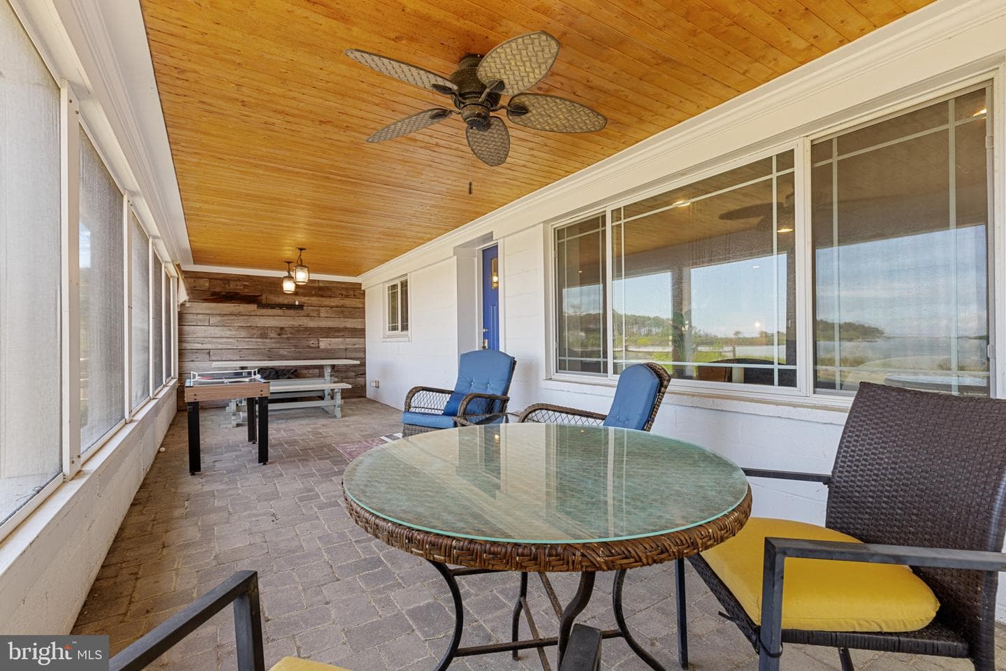 14554 E Way photo 16