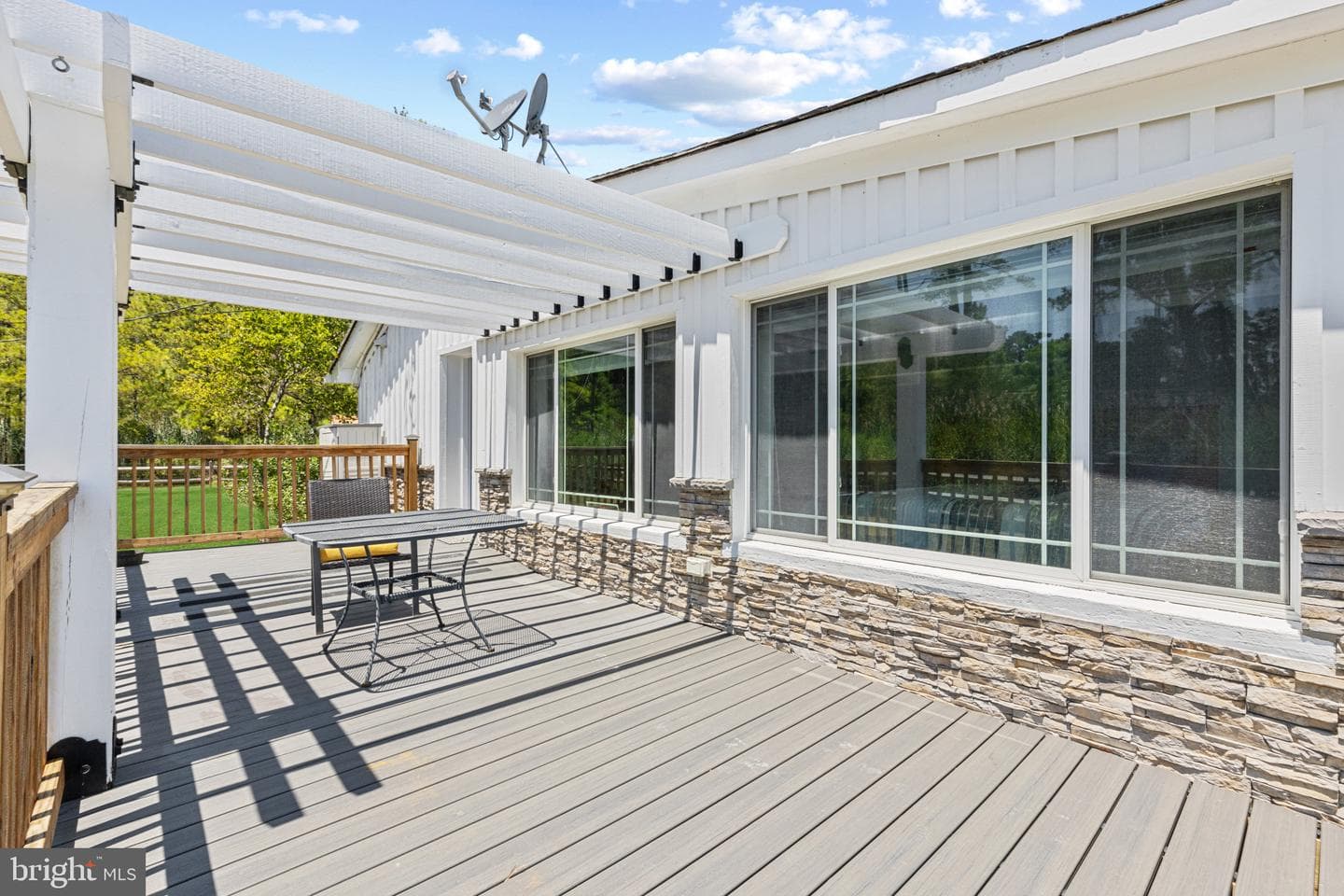 14554 E Way photo 19