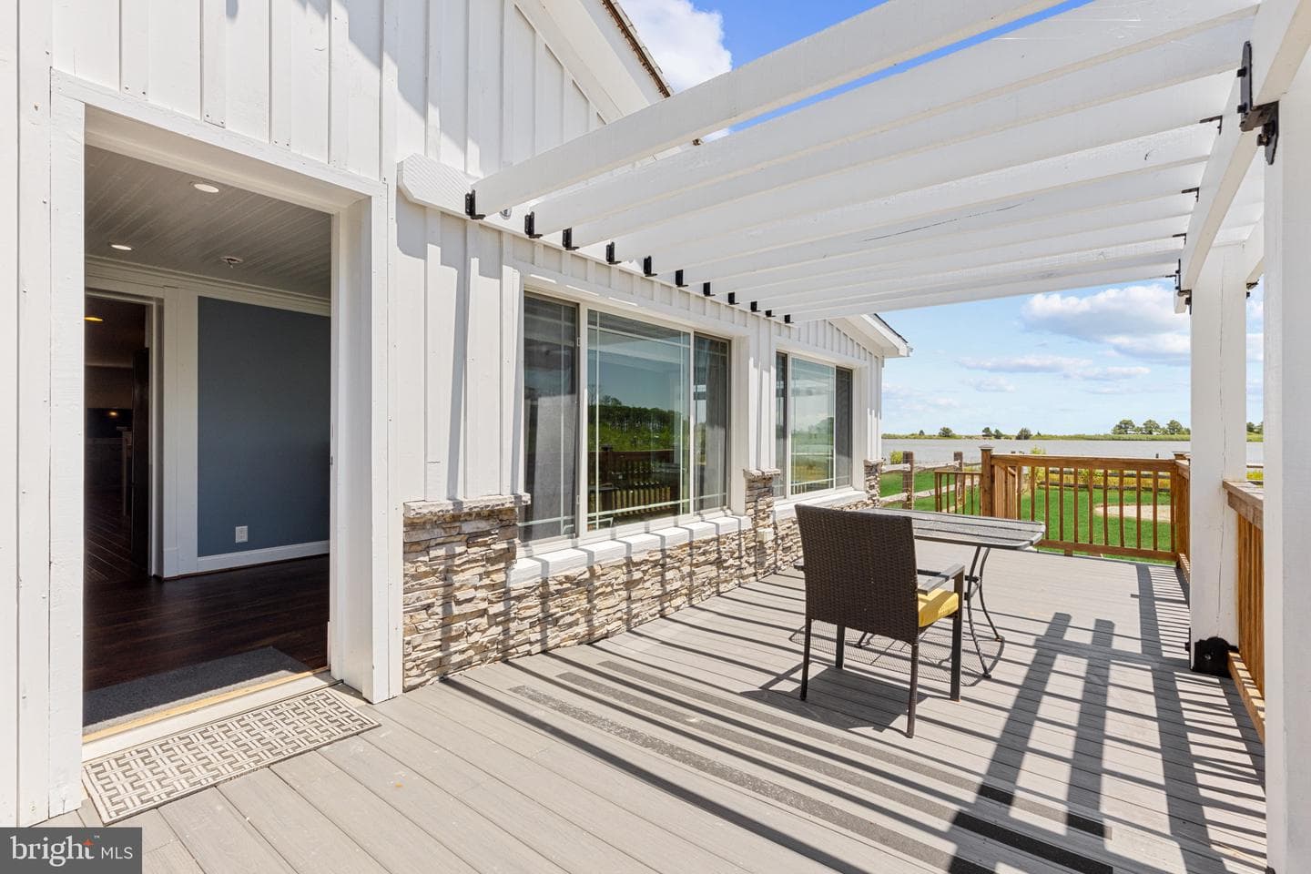 14554 E Way photo 20