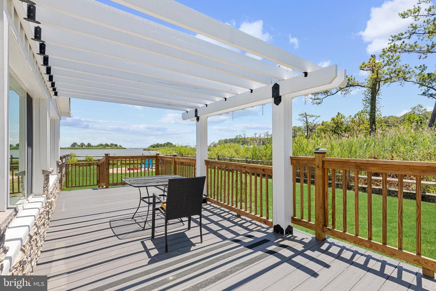 14554 E Way photo 21