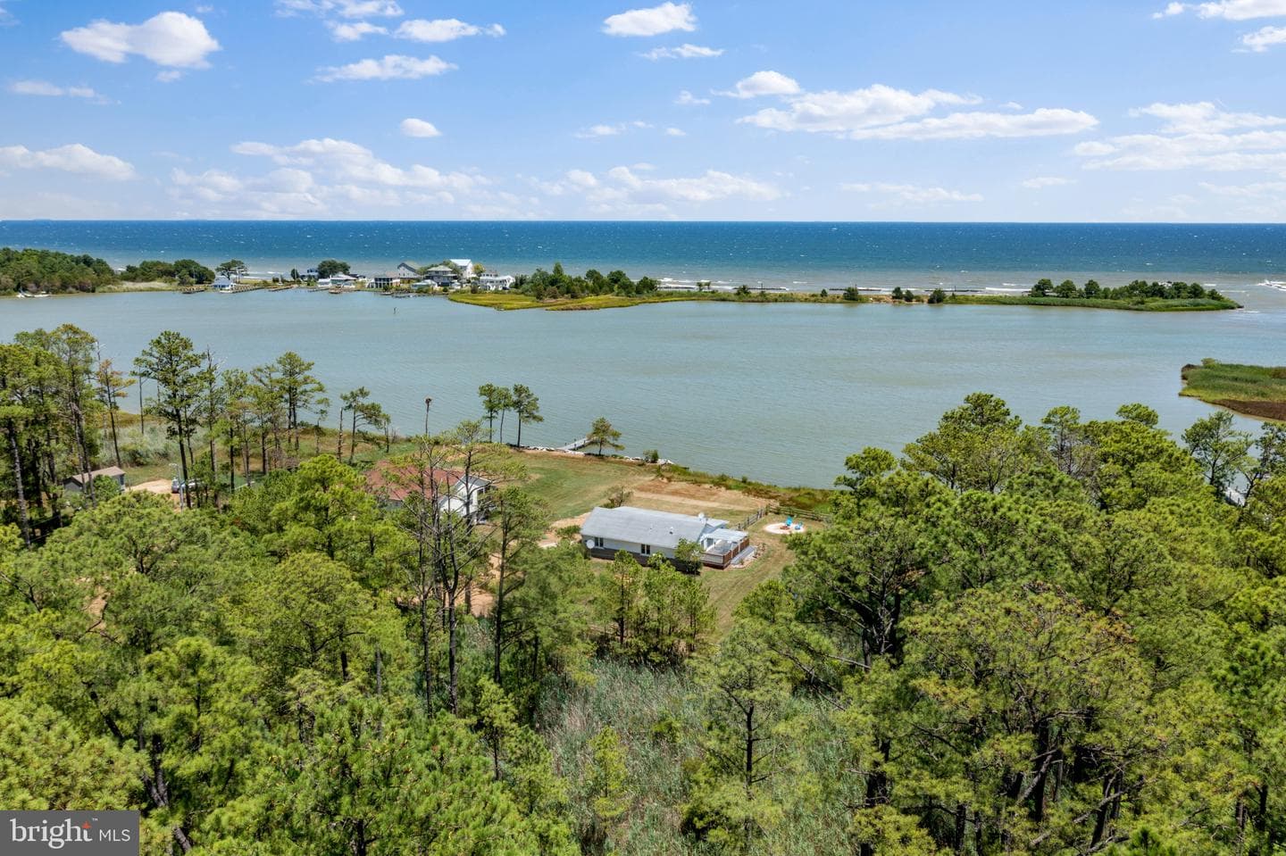14554 E Way photo 22