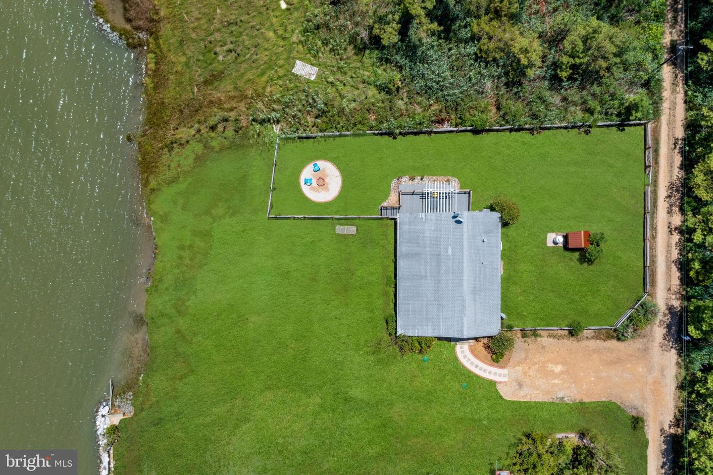 14554 E Way photo 23