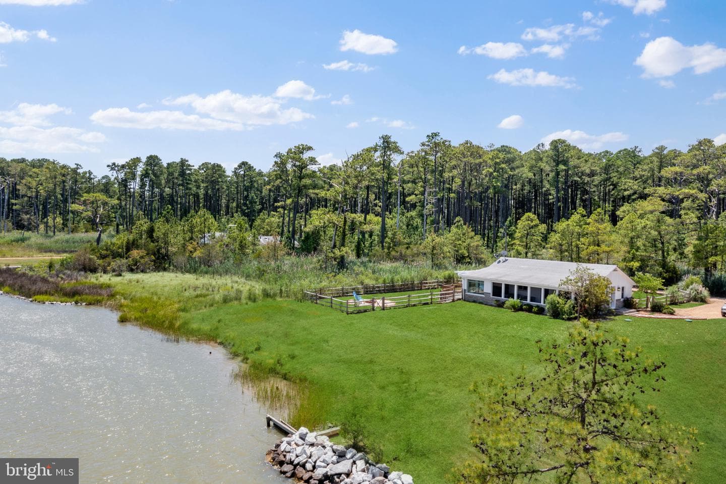 14554 E Way photo 26