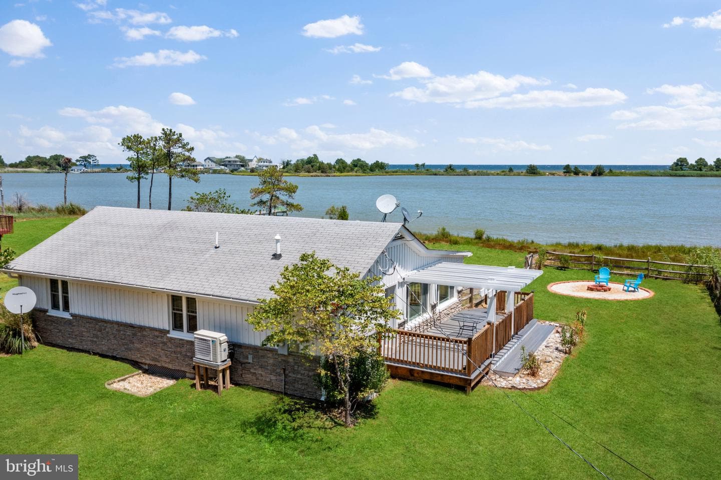 14554 E Way photo 27